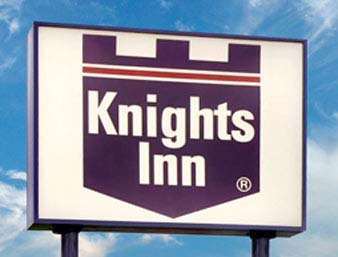 Days Inn By Wyndham Senatobia Exterior photo